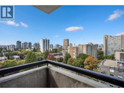 1500 HARO Street | Vancouver British Columbia | Slide Image Twenty-three