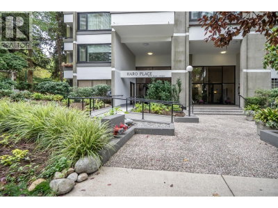 1500 HARO Street | Vancouver British Columbia | Slide Image Twenty-nine