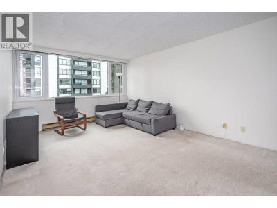 1500 HARO Street | Vancouver British Columbia | Slide Image Seven