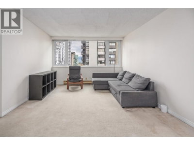 1500 HARO Street | Vancouver British Columbia | Slide Image Eight