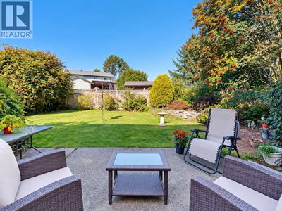 5411 GROVE Avenue | Delta British Columbia | Slide Image One