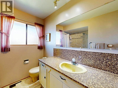 5411 GROVE Avenue | Delta British Columbia | Slide Image Fifteen