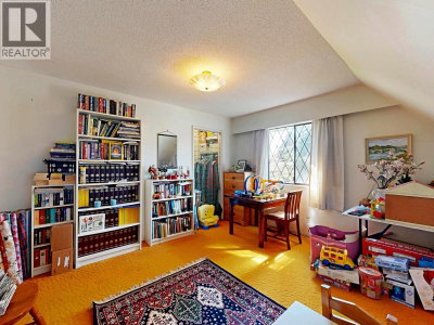 5411 GROVE Avenue | Delta British Columbia | Slide Image Seventeen