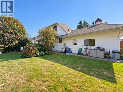 5411 GROVE Avenue | Delta British Columbia | Slide Image Eighteen