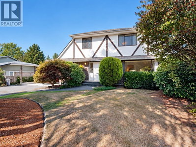 5411 GROVE Avenue | Delta British Columbia | Slide Image Twenty