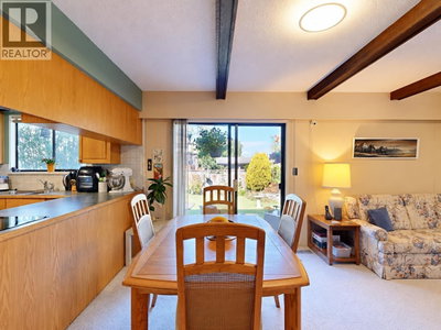 5411 GROVE Avenue | Delta British Columbia | Slide Image Nine
