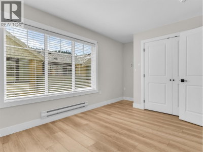 80 ELGIN Street | Port Moody British Columbia | Slide Image Thirteen
