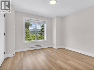 80 ELGIN Street | Port Moody British Columbia | Slide Image Eighteen