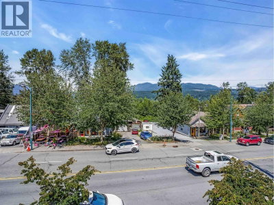 80 ELGIN Street | Port Moody British Columbia | Slide Image Twenty-two