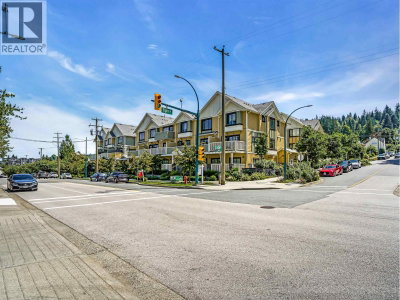 80 ELGIN Street | Port Moody British Columbia | Slide Image Twenty-four