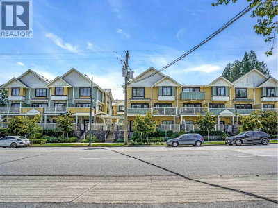 80 ELGIN Street | Port Moody British Columbia | Slide Image Twenty-five