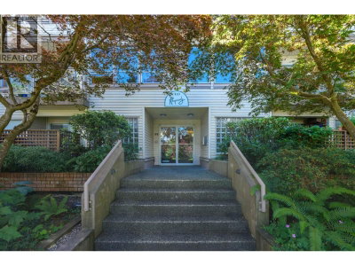 910 8TH Avenue | Vancouver British Columbia | Slide Image Sixteen