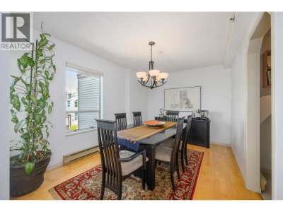 910 8TH Avenue | Vancouver British Columbia | Slide Image Six