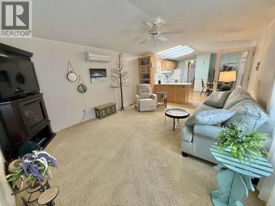 654 NORTH FRASER Drive | Quesnel British Columbia | Slide Image Seventeen