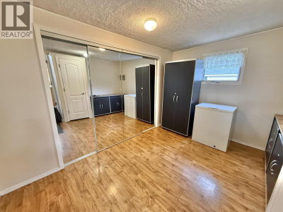 654 NORTH FRASER Drive | Quesnel British Columbia | Slide Image Twenty-nine