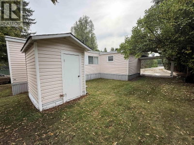 654 NORTH FRASER Drive | Quesnel British Columbia | Slide Image Three