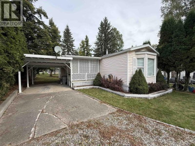 654 NORTH FRASER Drive | Quesnel British Columbia | Slide Image Thirty-six