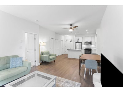 8360 DELSOM Way | Delta British Columbia | Slide Image Eight