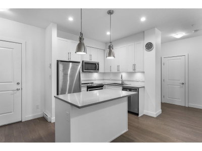 8360 DELSOM Way | Delta British Columbia | Slide Image Nine