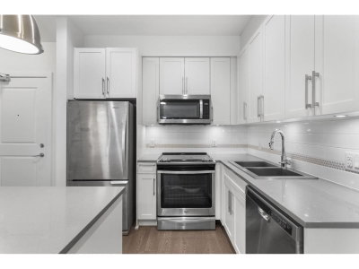 8360 DELSOM Way | Delta British Columbia | Slide Image Eleven