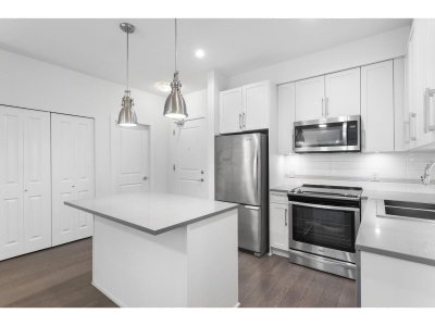 8360 DELSOM Way | Delta British Columbia | Slide Image Twelve