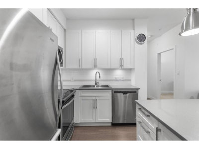 8360 DELSOM Way | Delta British Columbia | Slide Image Thirteen