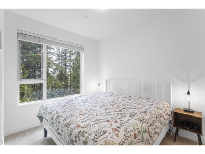 8360 DELSOM Way | Delta British Columbia | Slide Image Fifteen