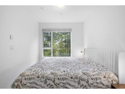 8360 DELSOM Way | Delta British Columbia | Slide Image Sixteen