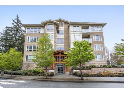 8360 DELSOM Way | Delta British Columbia | Slide Image One