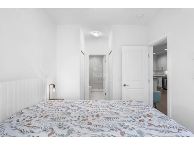 8360 DELSOM Way | Delta British Columbia | Slide Image Seventeen