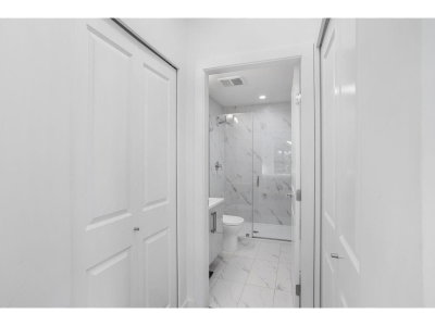 8360 DELSOM Way | Delta British Columbia | Slide Image Eighteen