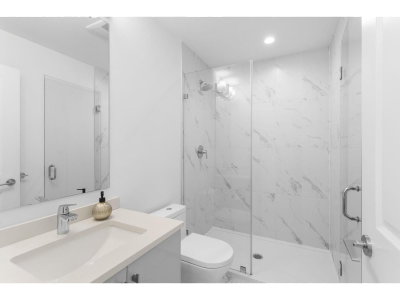 8360 DELSOM Way | Delta British Columbia | Slide Image Nineteen