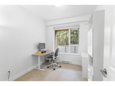 8360 DELSOM Way | Delta British Columbia | Slide Image Twenty
