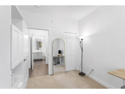 8360 DELSOM Way | Delta British Columbia | Slide Image Twenty-one