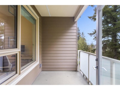 8360 DELSOM Way | Delta British Columbia | Slide Image Twenty-five