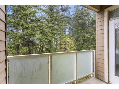 8360 DELSOM Way | Delta British Columbia | Slide Image Twenty-six