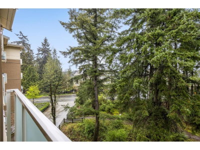 8360 DELSOM Way | Delta British Columbia | Slide Image Twenty-seven