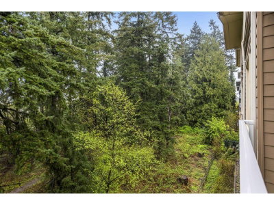 8360 DELSOM Way | Delta British Columbia | Slide Image Twenty-eight