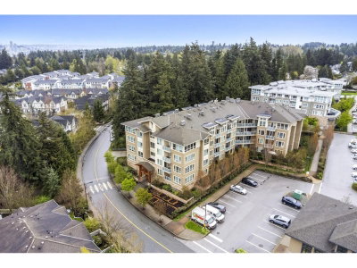 8360 DELSOM Way | Delta British Columbia | Slide Image Twenty-nine