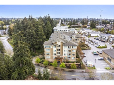 8360 DELSOM Way | Delta British Columbia | Slide Image Thirty