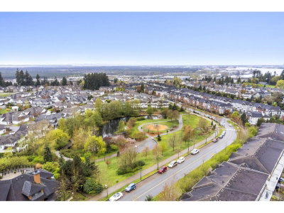 8360 DELSOM Way | Delta British Columbia | Slide Image Thirty-one