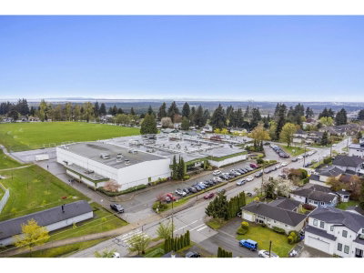 8360 DELSOM Way | Delta British Columbia | Slide Image Thirty-two