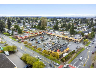 8360 DELSOM Way | Delta British Columbia | Slide Image Thirty-three
