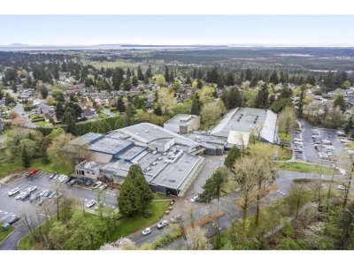 8360 DELSOM Way | Delta British Columbia | Slide Image Thirty-five