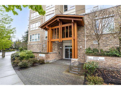 8360 DELSOM Way | Delta British Columbia | Slide Image Two
