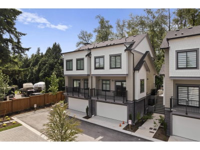 9688 182A Street | Surrey British Columbia | Slide Image Three