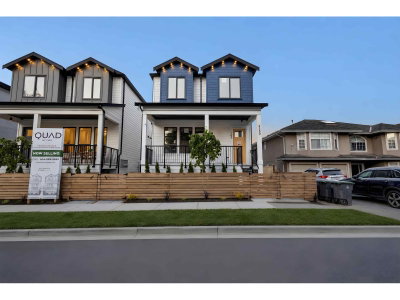 6350 138 Street | Surrey British Columbia | Slide Image Two