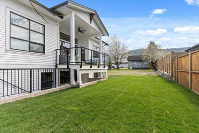 5783 CARTER Road | Chilliwack British Columbia | Slide Image Thirty-nine