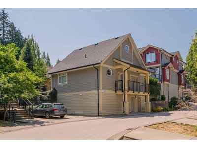 13886 62 Avenue | Surrey British Columbia | Slide Image Thirty-two