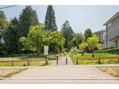 13886 62 Avenue | Surrey British Columbia | Slide Image Thirty-four